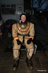 IMG_9280 IMG_9280