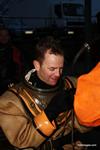 IMG_9281 IMG_9281
