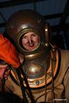 IMG_9286 IMG_9286