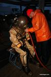 IMG_9287 IMG_9287