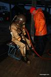 IMG_9288 IMG_9288