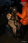 IMG_9289 IMG_9289