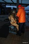 IMG_9297 IMG_9297
