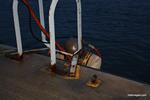 IMG_9307 IMG_9307