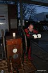 IMG_9309 IMG_9309