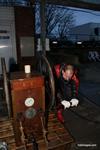 IMG_9310 IMG_9310