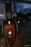 IMG_9311 IMG_9311