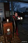 IMG_9312 IMG_9312