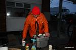 IMG_9313 IMG_9313