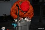 IMG_9314 IMG_9314