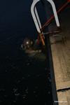 IMG_9320 IMG_9320