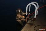 IMG_9321 IMG_9321