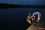 IMG_9322 IMG_9322