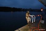 IMG_9323 IMG_9323