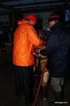 IMG_9325 IMG_9325