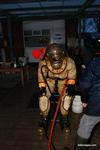 IMG_9326 IMG_9326