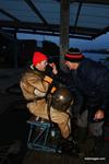 IMG_9327 IMG_9327