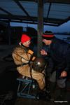 IMG_9328 IMG_9328