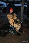 IMG_9331 IMG_9331
