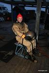 IMG_9332 IMG_9332