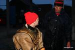 IMG_9333 IMG_9333