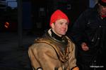 IMG_9334 IMG_9334
