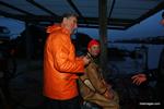 IMG_9335 IMG_9335