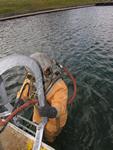 IMG_6468 IMG_6468