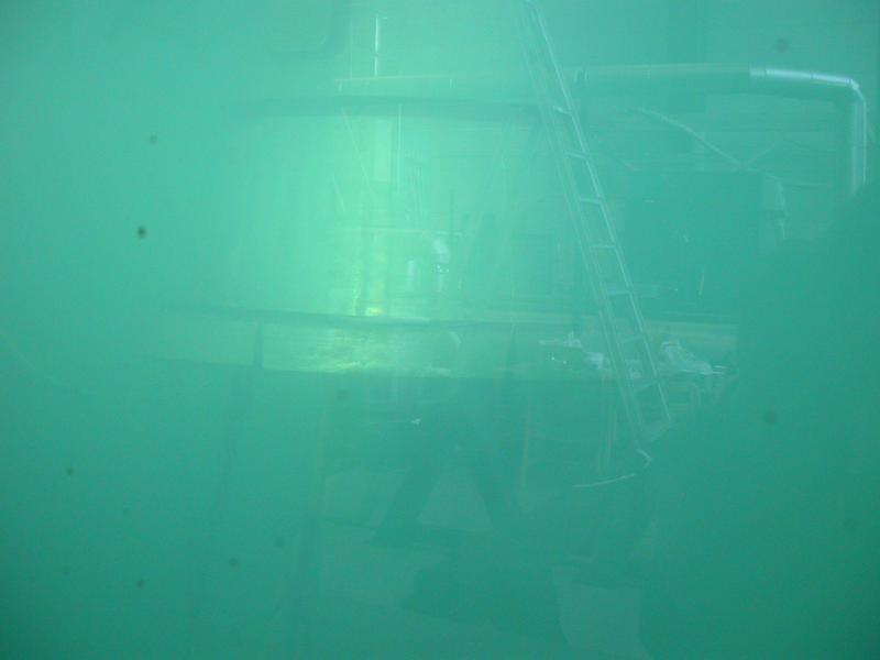 DSCN0423