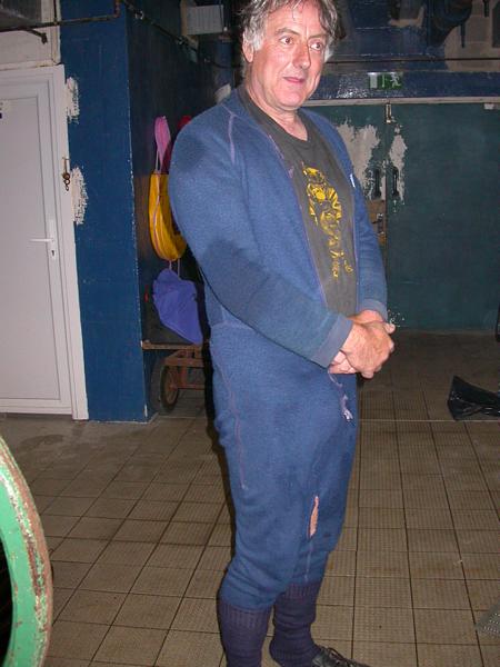 DSCN0109