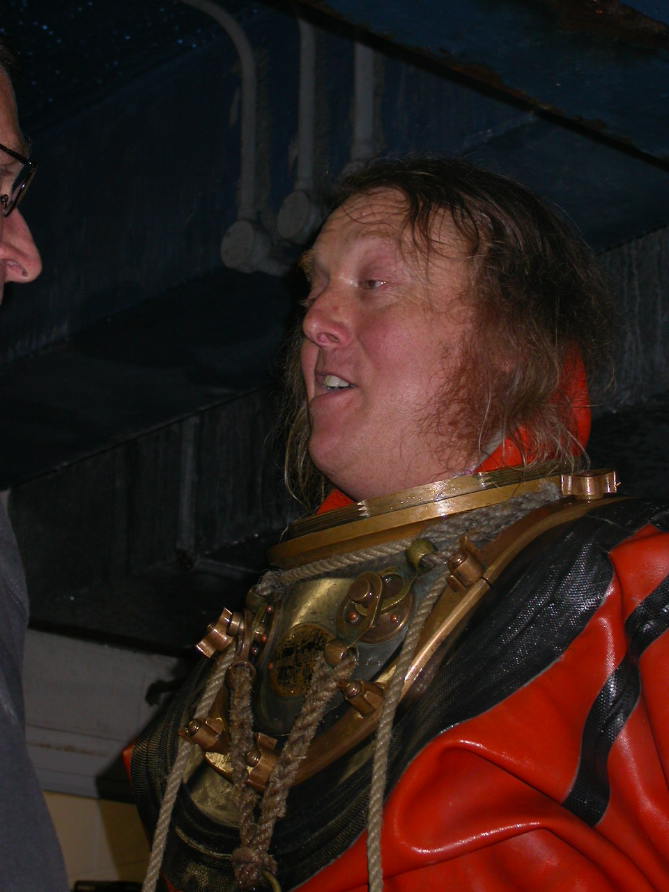 DSCN0183
