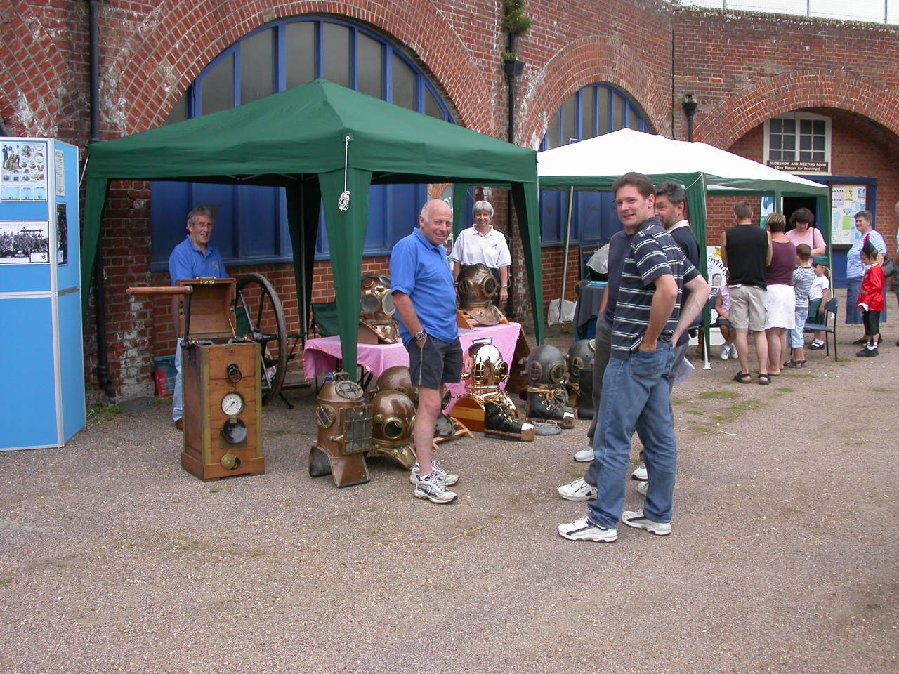 DSCN0273