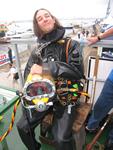 IMG_4920 IMG_4920