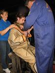 IMG_2649 IMG_2649