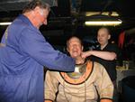 IMG_2615 IMG_2615