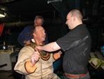 IMG_2616 IMG_2616