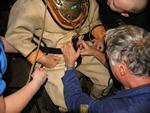 IMG_2620 IMG_2620