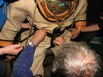 IMG_2621 IMG_2621