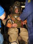 IMG_2643 IMG_2643