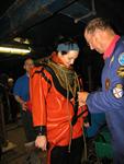 IMG_2821 IMG_2821