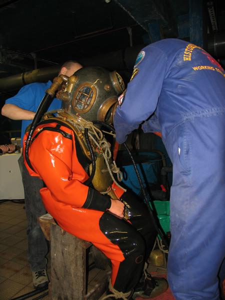 IMG_2880