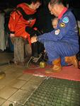 IMG_2898 IMG_2898