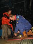 IMG_2902 IMG_2902