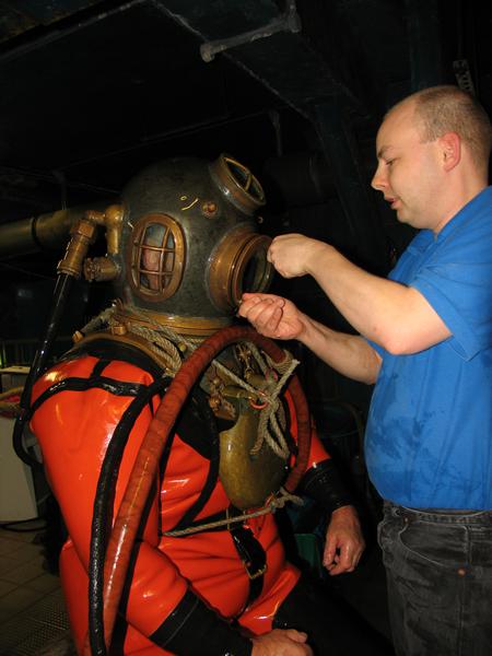 IMG_3105