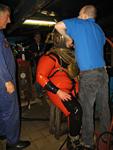 IMG_3262 IMG_3262