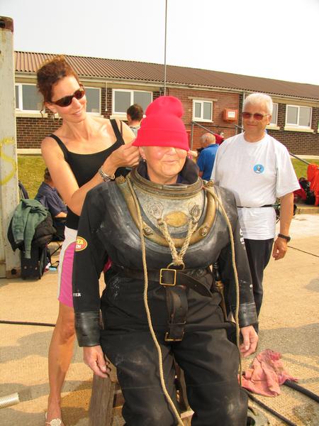 IMG_3742