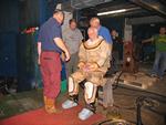 IMG_5412 IMG_5412