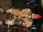 IMG_5424 IMG_5424
