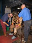 IMG_5459 IMG_5459