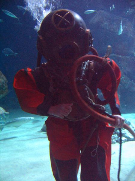 IMG_5577
